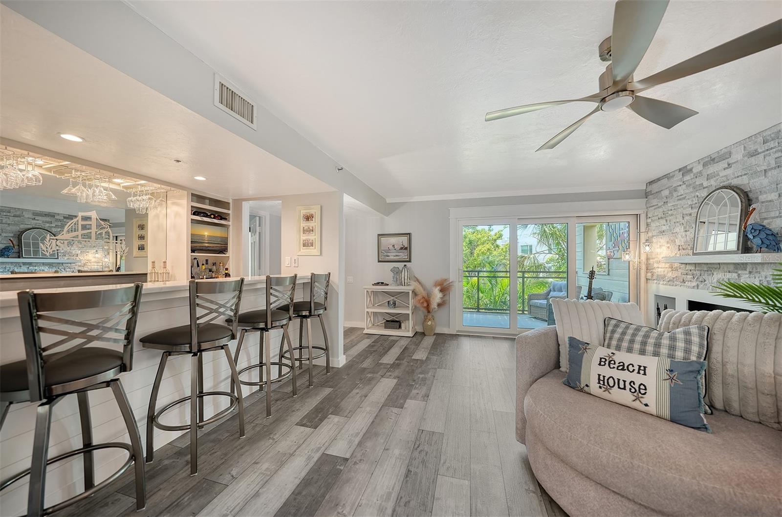 Image 5 of 45 For 1740 Alderman Street 7