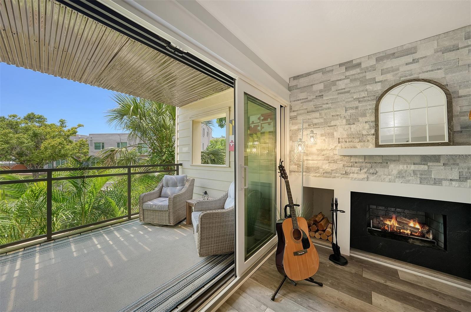 Image 6 of 45 For 1740 Alderman Street 7