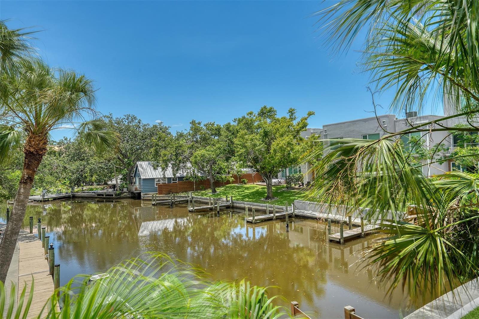 Image 9 of 45 For 1740 Alderman Street 7