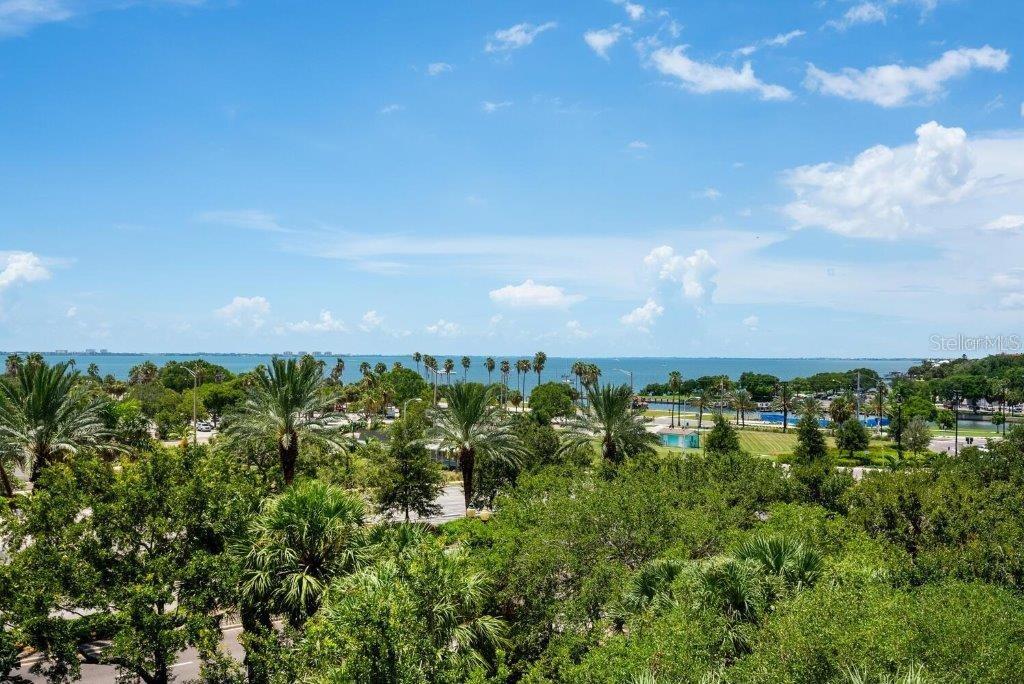 Image 26 of 51 For 800 Tamiami Trail 405