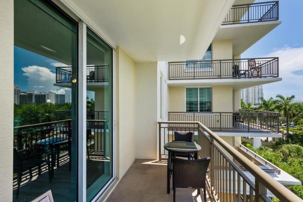 Image 27 of 51 For 800 Tamiami Trail 405