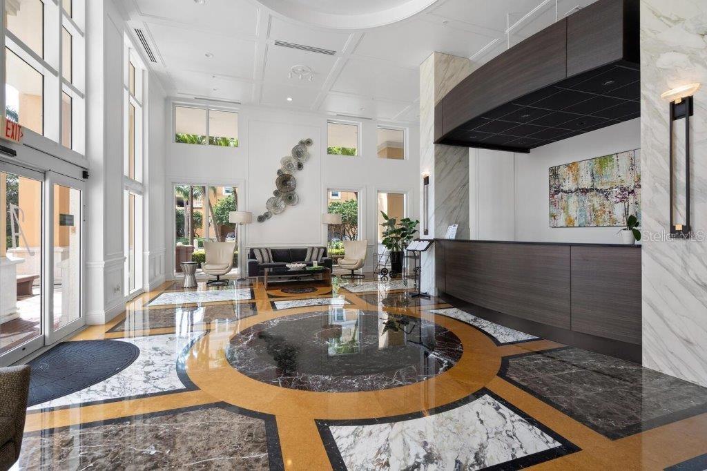 Image 29 of 51 For 800 Tamiami Trail 405