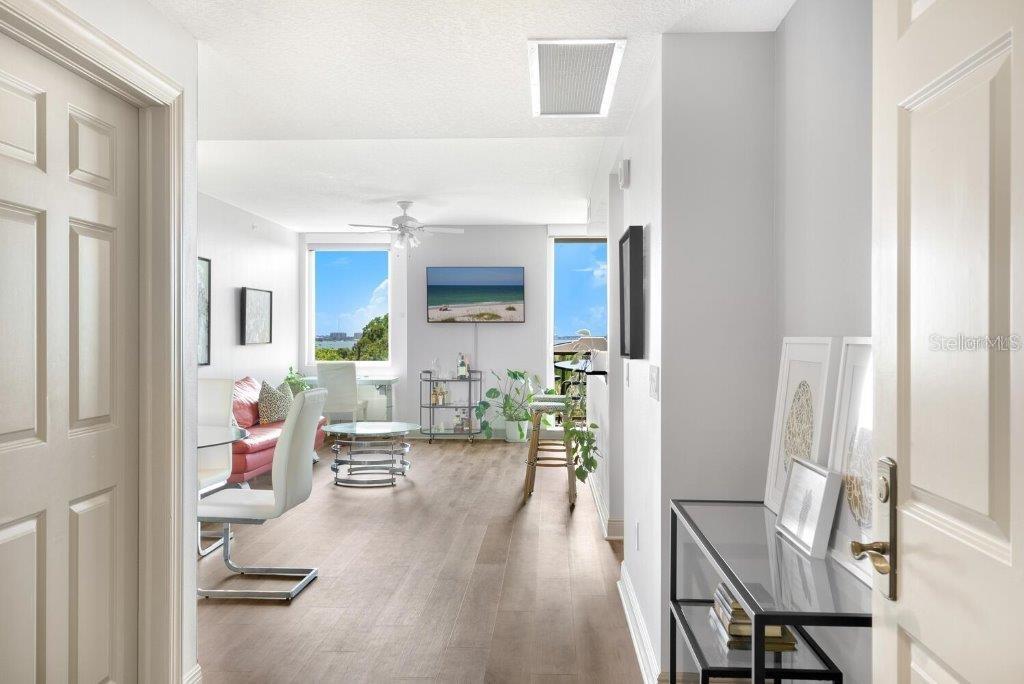 Image 3 of 51 For 800 Tamiami Trail 405