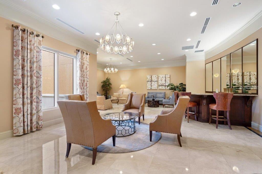 Image 30 of 51 For 800 Tamiami Trail 405