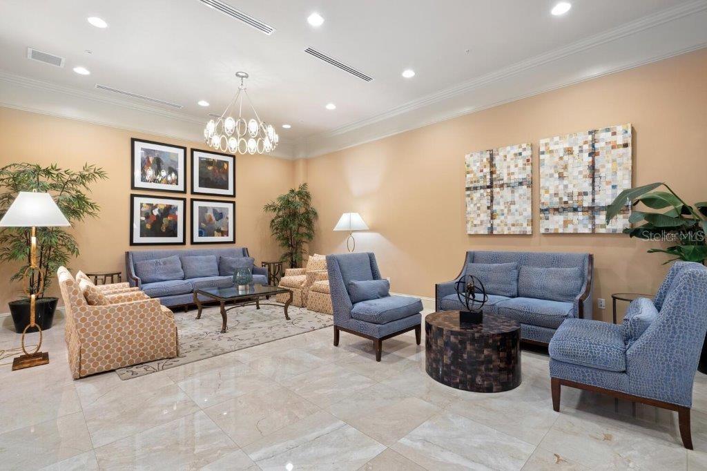 Image 32 of 51 For 800 Tamiami Trail 405