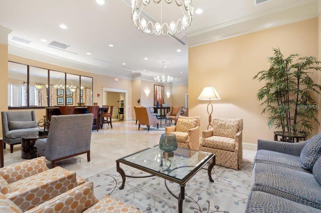 Image 33 of 51 For 800 Tamiami Trail 405