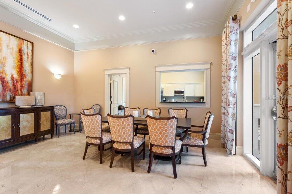 Image 34 of 51 For 800 Tamiami Trail 405