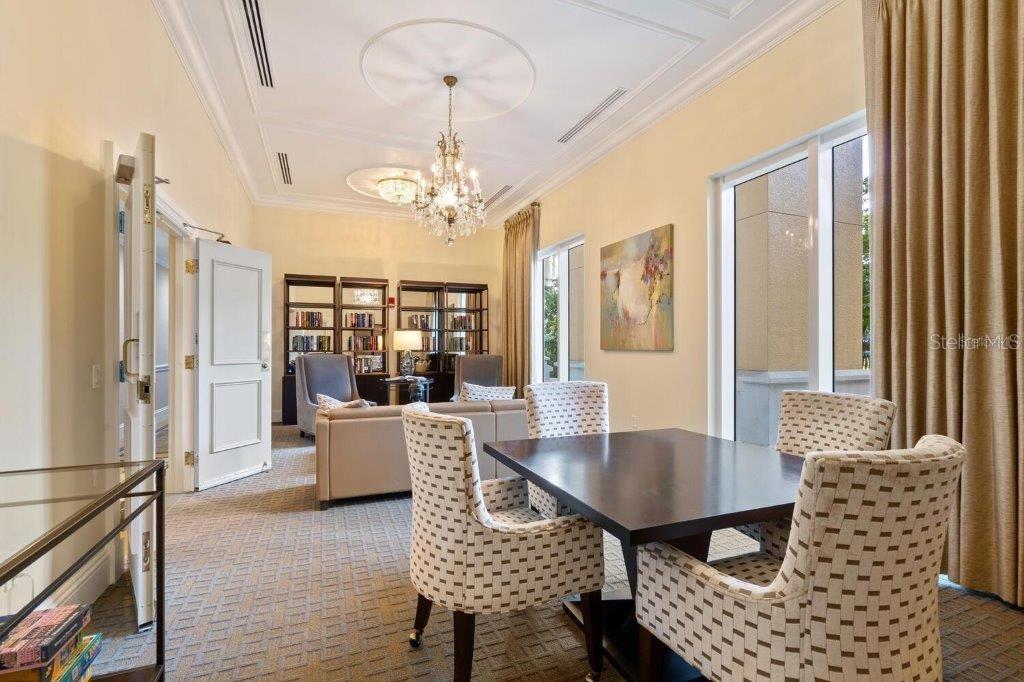 Image 36 of 51 For 800 Tamiami Trail 405