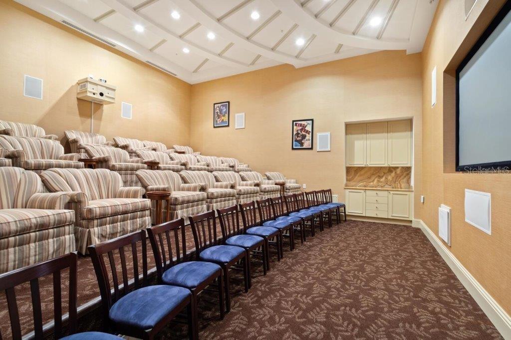 Image 37 of 51 For 800 Tamiami Trail 405