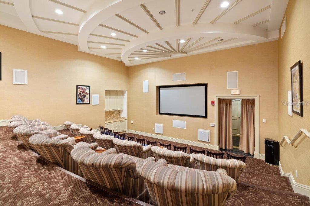 Image 38 of 51 For 800 Tamiami Trail 405