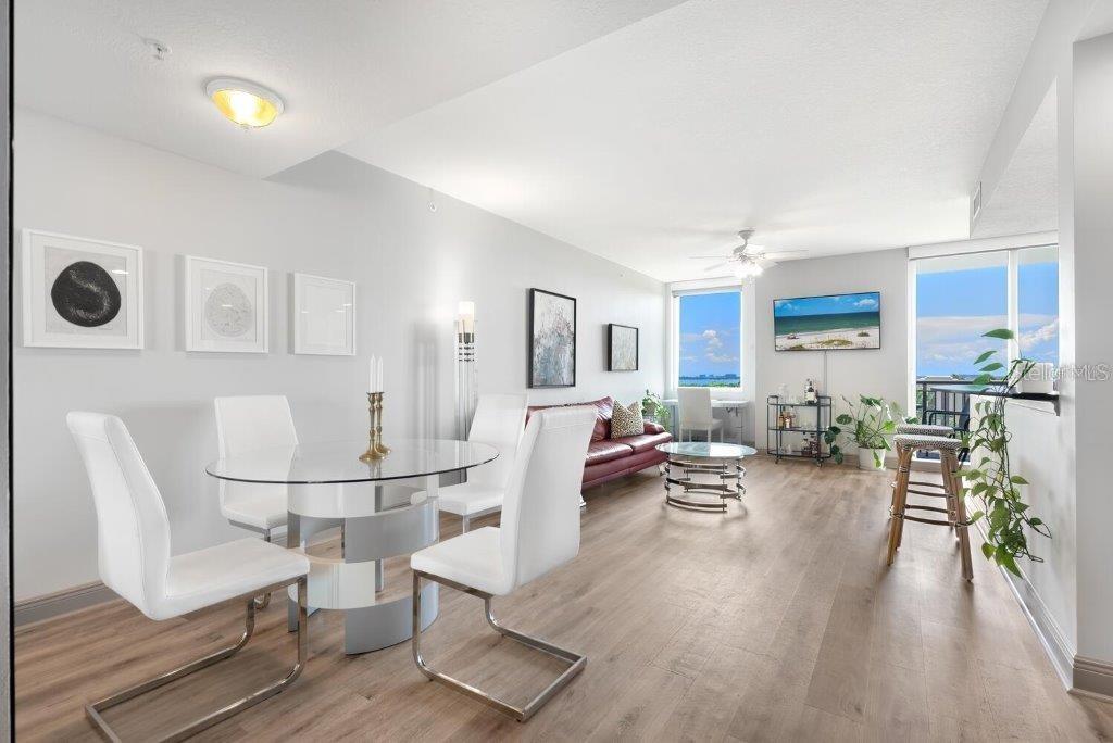 Image 4 of 51 For 800 Tamiami Trail 405