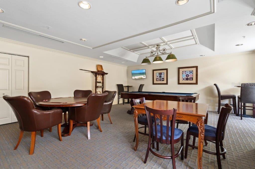 Image 40 of 51 For 800 Tamiami Trail 405