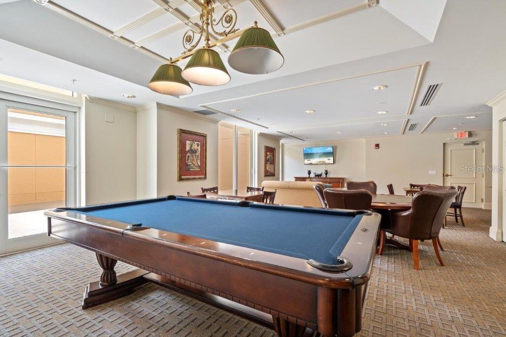 Image 41 of 51 For 800 Tamiami Trail 405