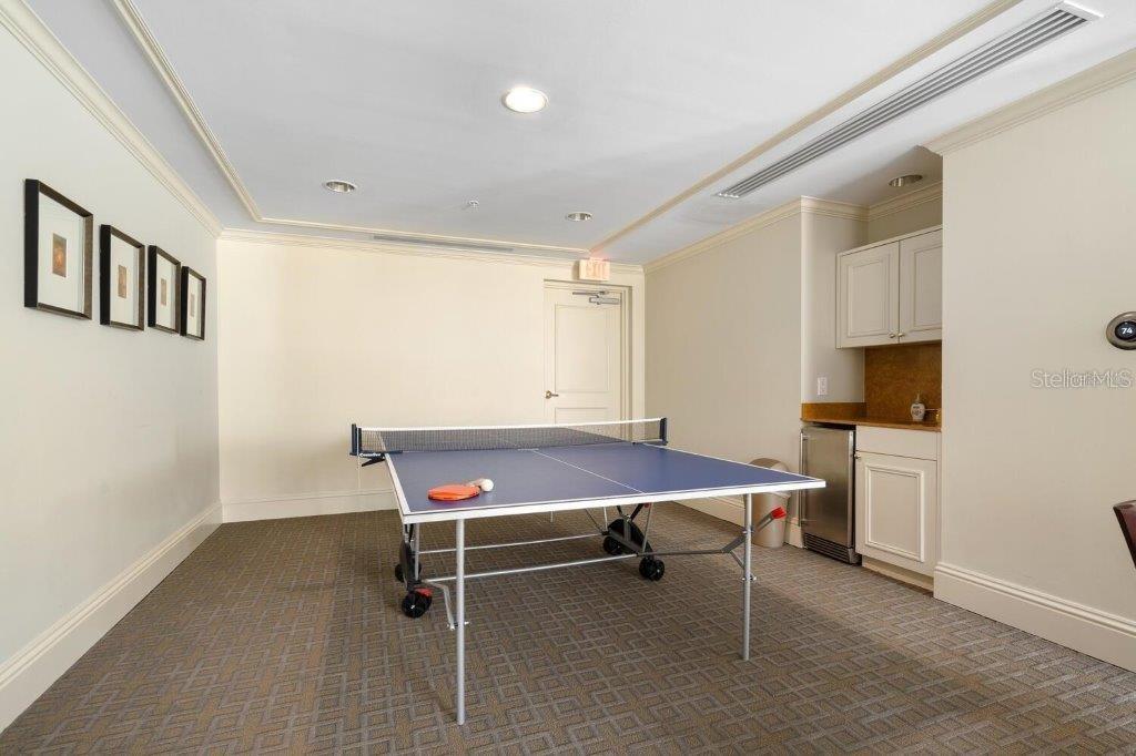 Image 42 of 51 For 800 Tamiami Trail 405