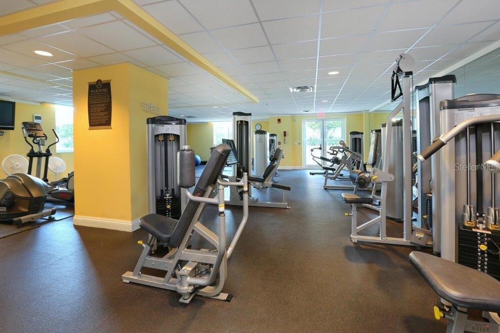 Image 44 of 51 For 800 Tamiami Trail 405