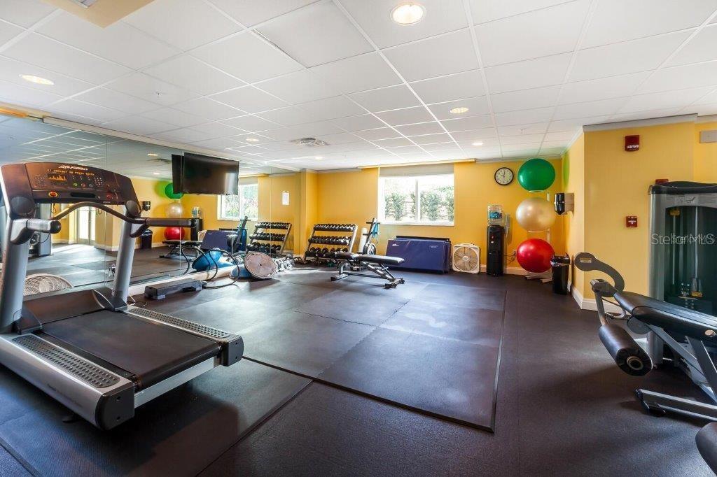 Image 45 of 51 For 800 Tamiami Trail 405