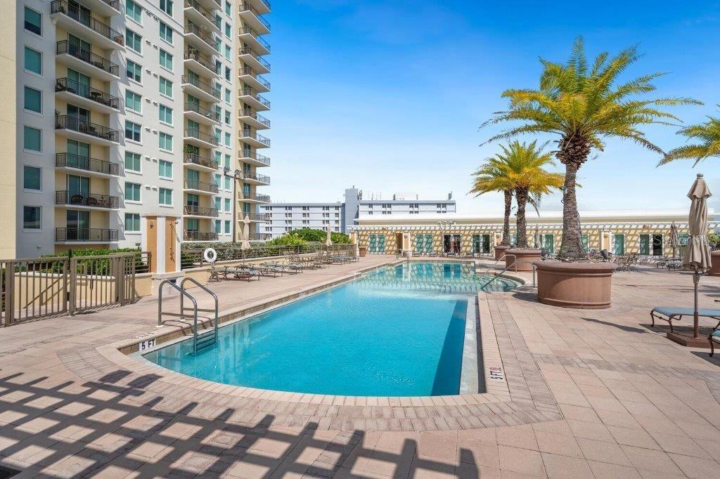 Image 47 of 51 For 800 Tamiami Trail 405