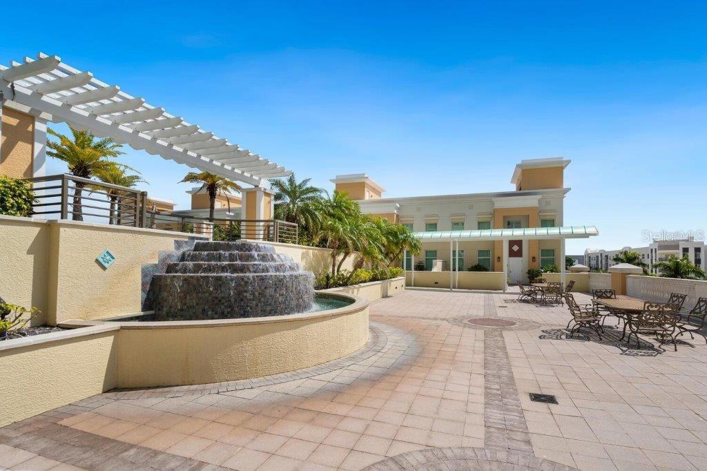 Image 51 of 51 For 800 Tamiami Trail 405