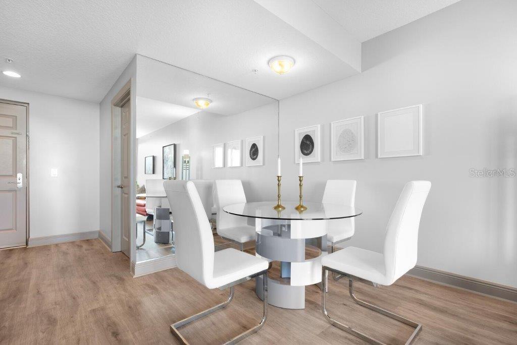 Image 7 of 51 For 800 Tamiami Trail 405