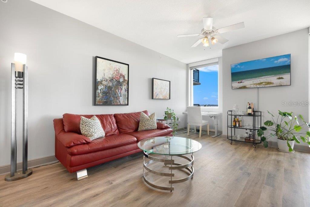 Image 8 of 51 For 800 Tamiami Trail 405