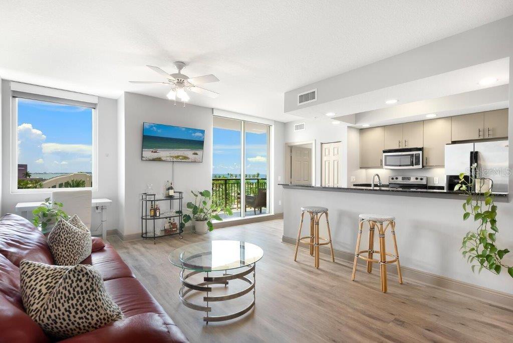 Image 9 of 51 For 800 Tamiami Trail 405