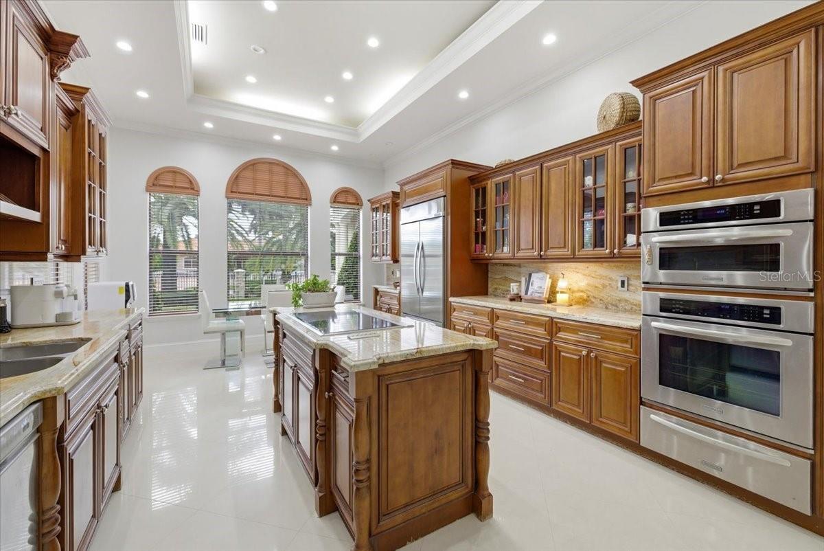 Image 14 of 90 For 10181 131st Street