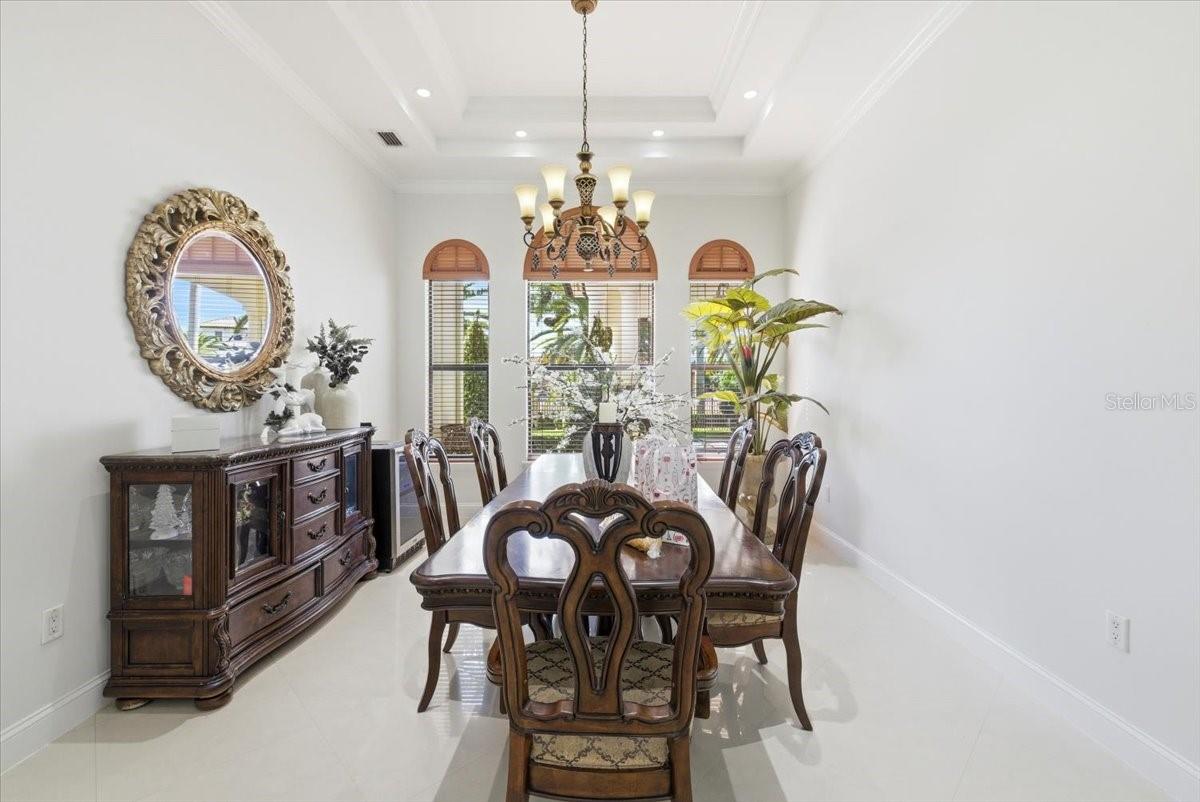 Image 23 of 90 For 10181 131st Street