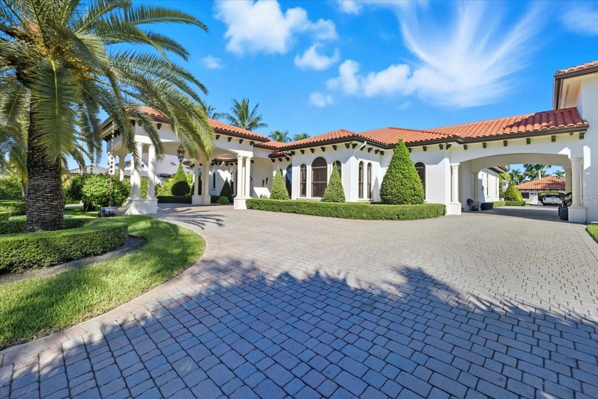 Image 3 of 90 For 10181 131st Street