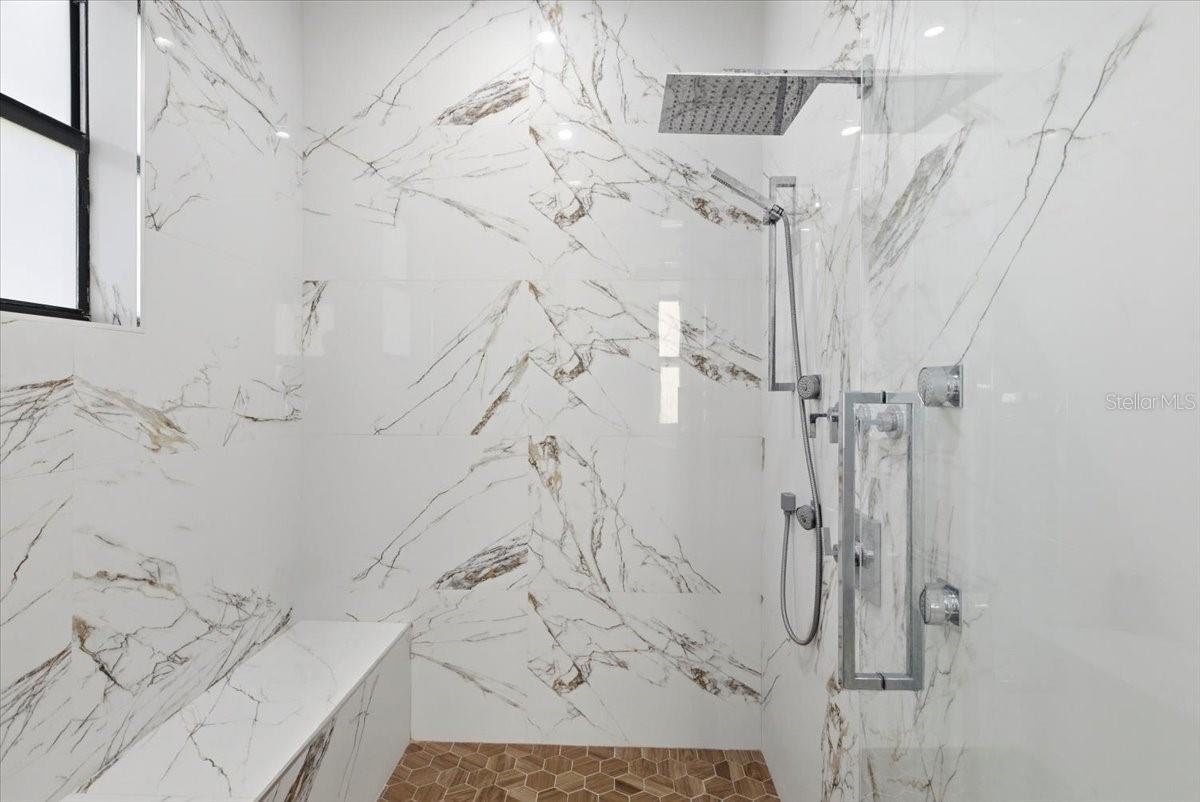 Image 32 of 90 For 10181 131st Street