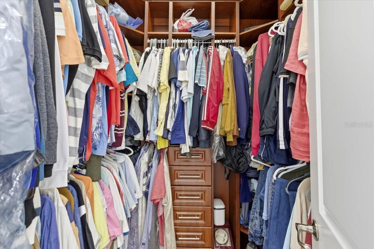 Image 35 of 90 For 10181 131st Street