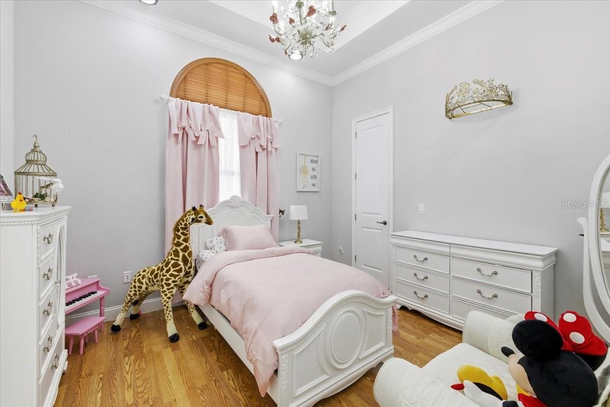 Image 37 of 90 For 10181 131st Street