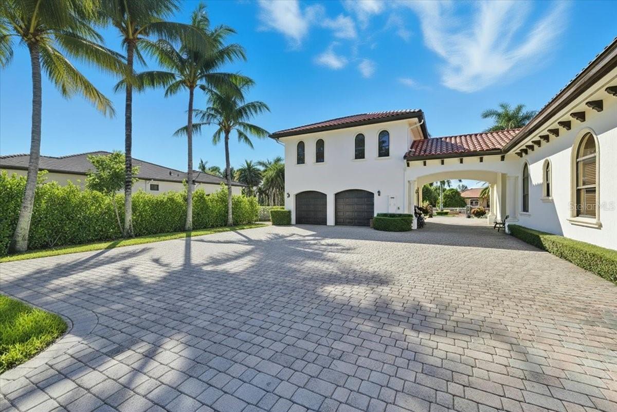 Image 45 of 90 For 10181 131st Street