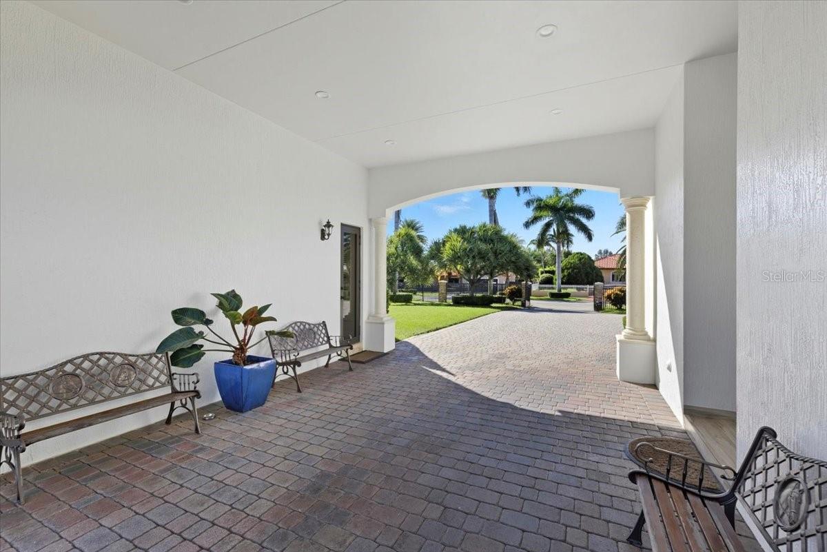 Image 47 of 90 For 10181 131st Street