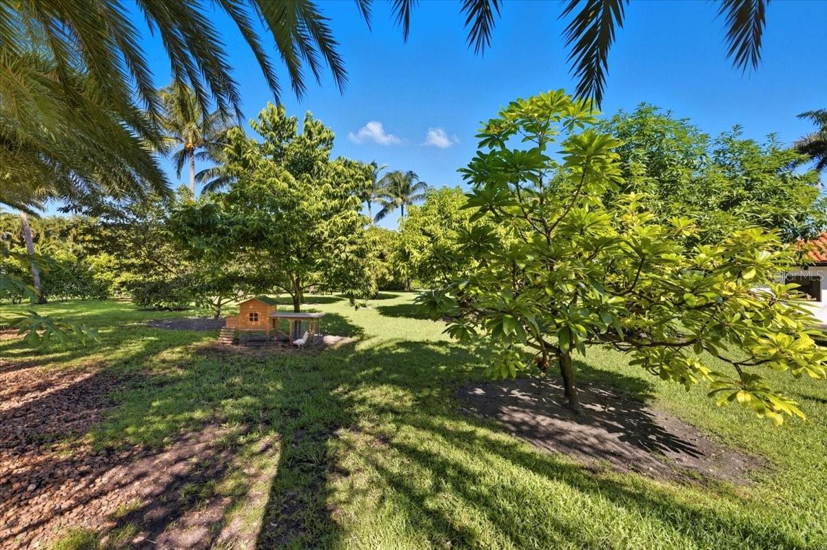 Image 56 of 90 For 10181 131st Street