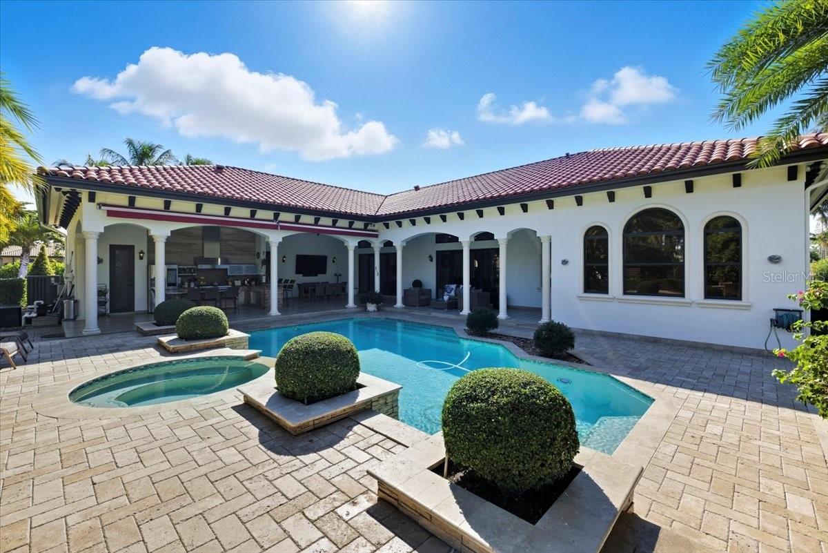 Image 57 of 90 For 10181 131st Street