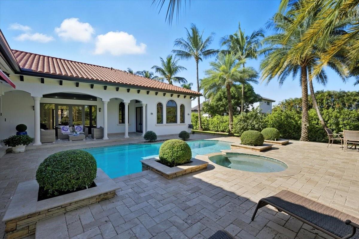 Image 58 of 90 For 10181 131st Street