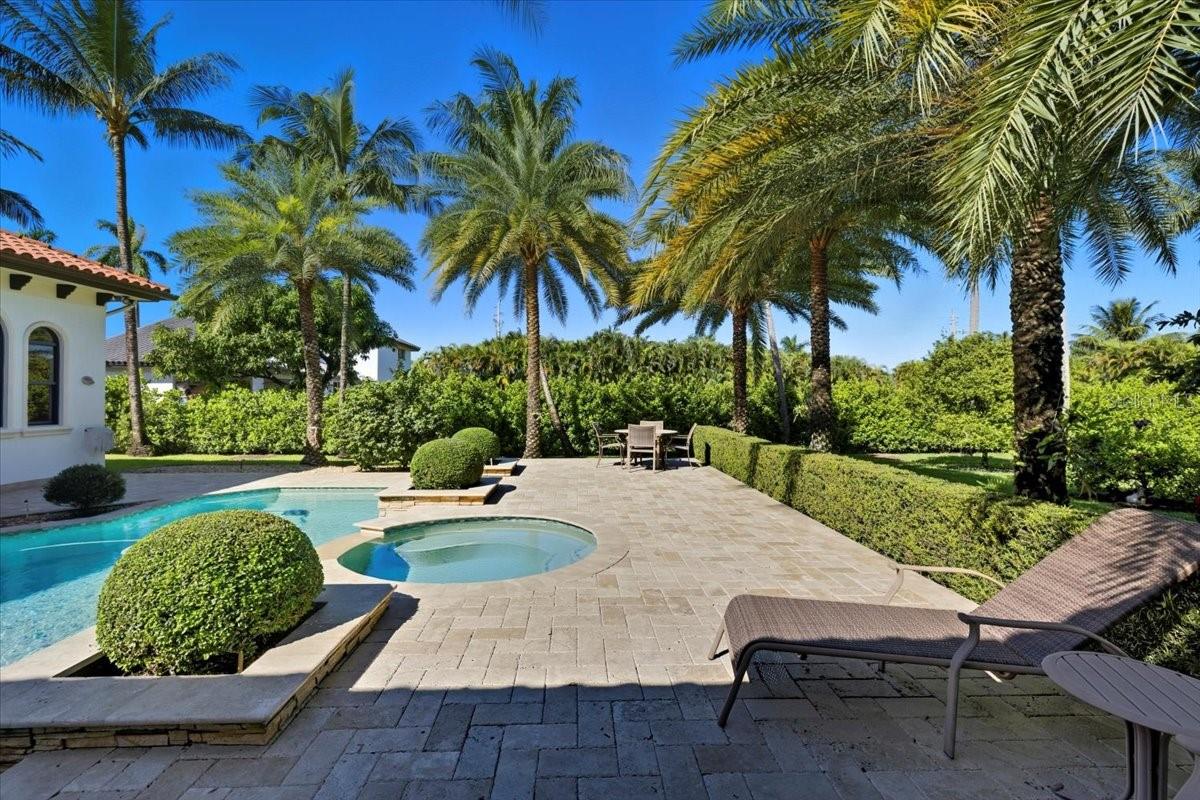 Image 60 of 90 For 10181 131st Street