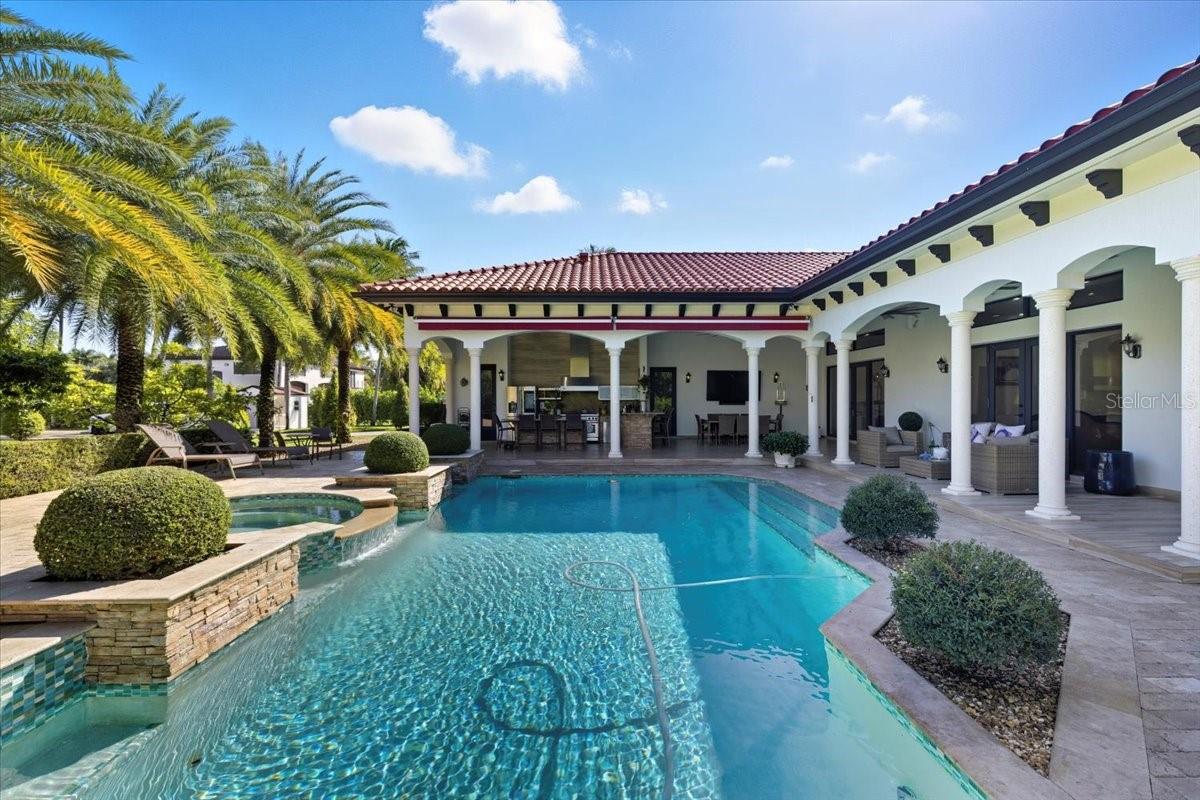 Image 61 of 90 For 10181 131st Street