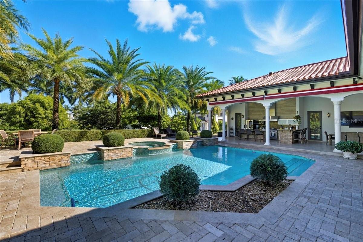 Image 62 of 90 For 10181 131st Street