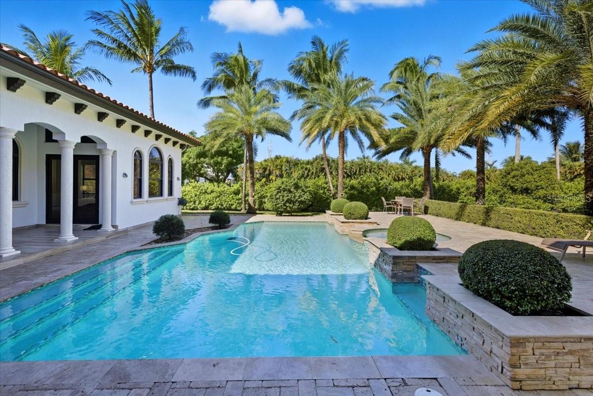 Image 63 of 90 For 10181 131st Street