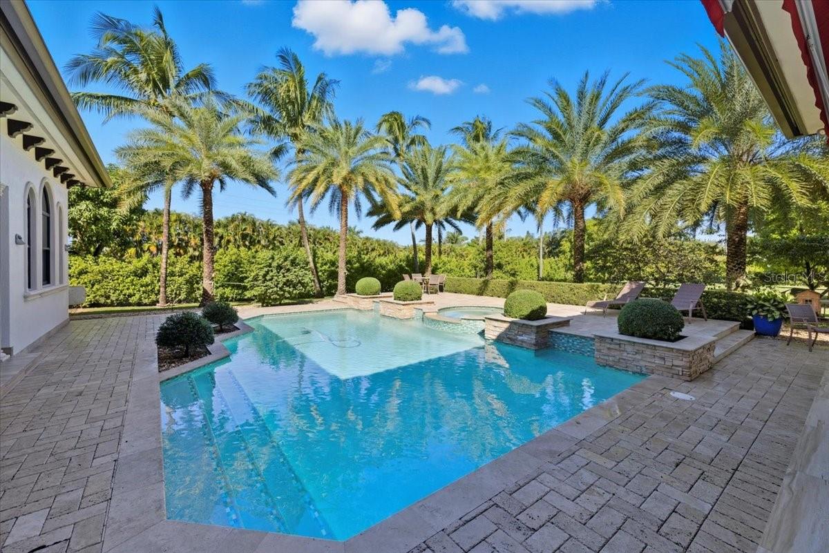 Image 64 of 90 For 10181 131st Street