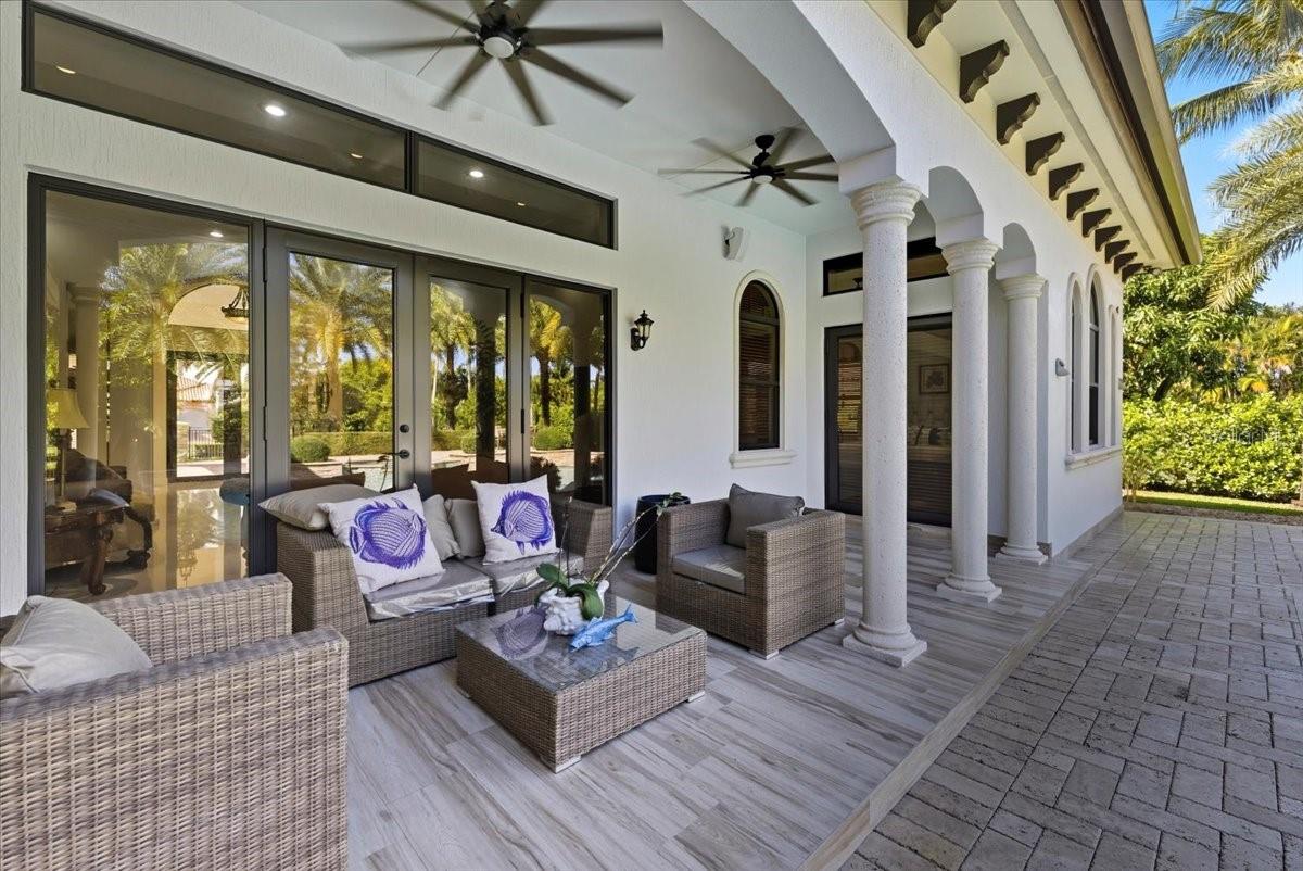 Image 65 of 90 For 10181 131st Street