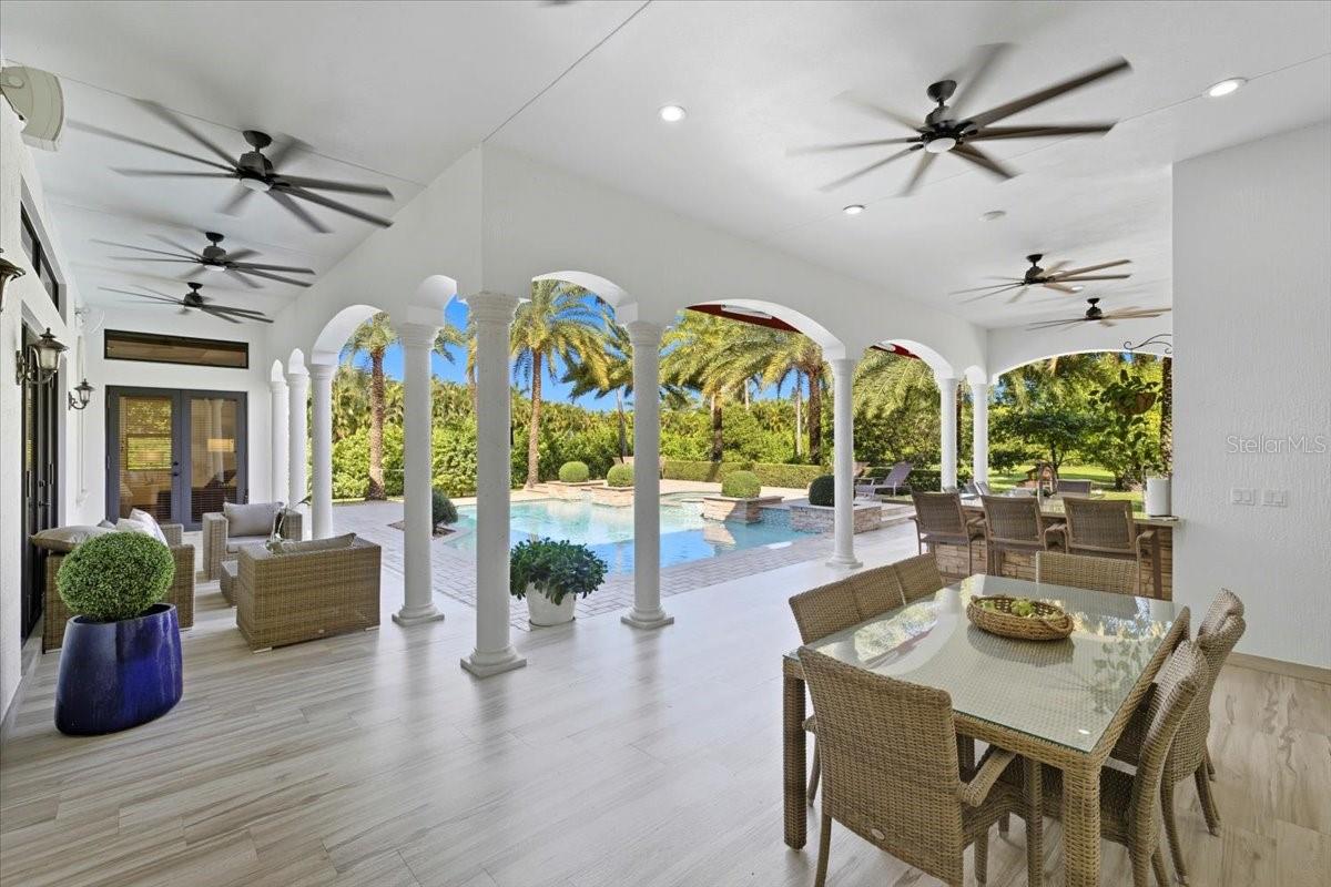 Image 66 of 90 For 10181 131st Street