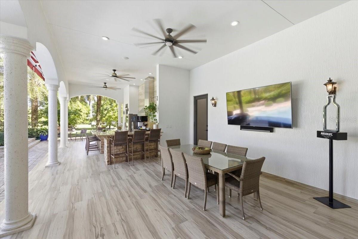 Image 67 of 90 For 10181 131st Street