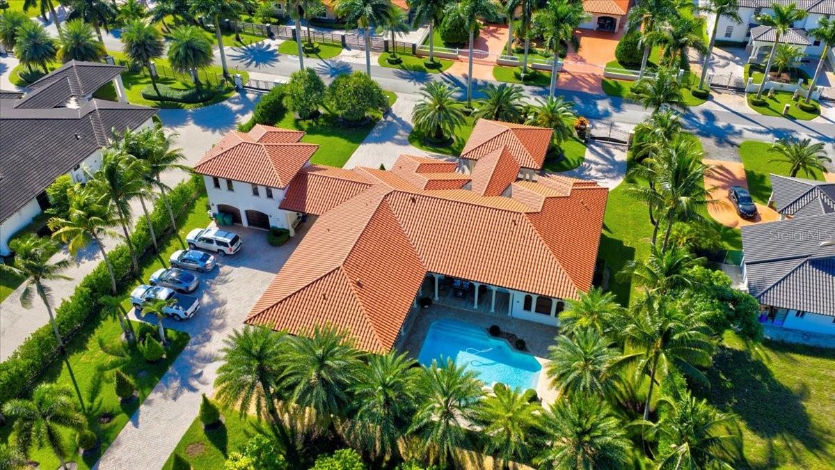 Image 76 of 90 For 10181 131st Street