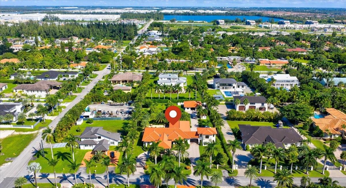 Image 83 of 90 For 10181 131st Street