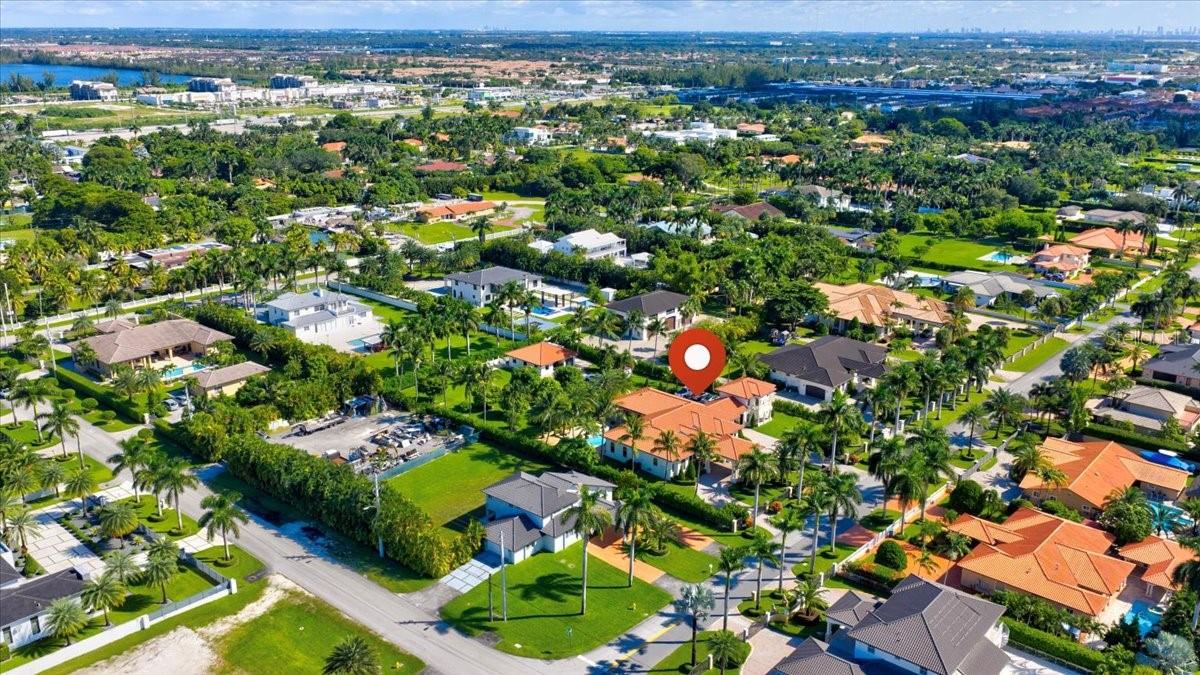 Image 84 of 90 For 10181 131st Street