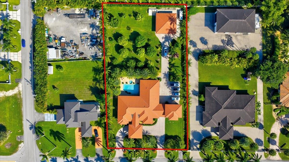 Image 87 of 90 For 10181 131st Street