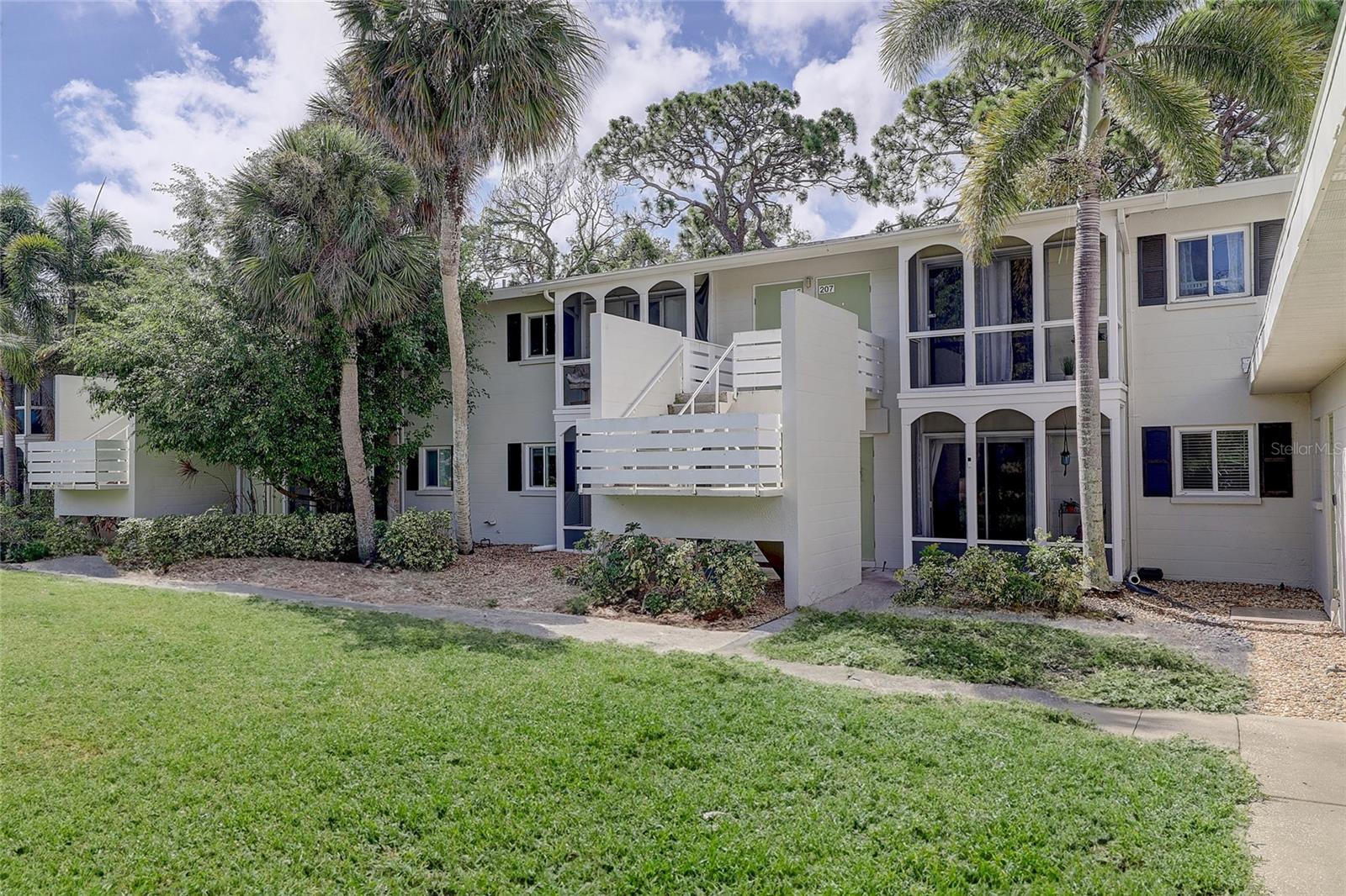 Details for 2304 Ringling Boulevard 217, SARASOTA, FL 34237