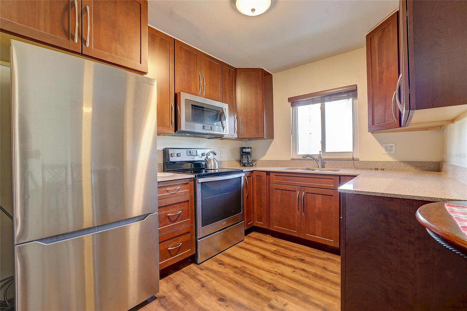 Image 10 of 21 For 2304 Ringling Boulevard 217